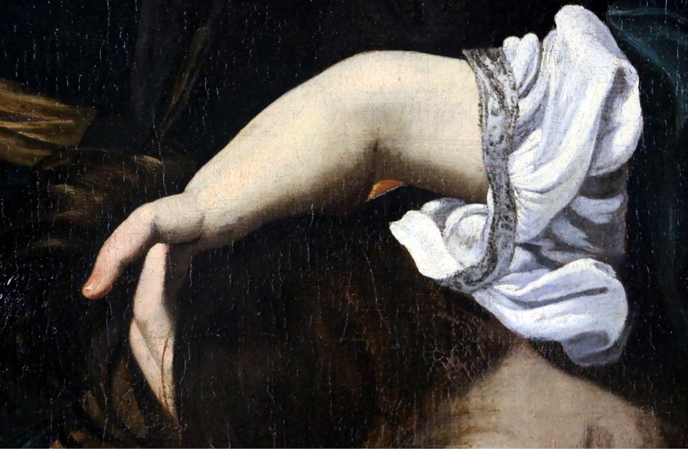 Simon+Vouet-1590-1649 (18).jpg